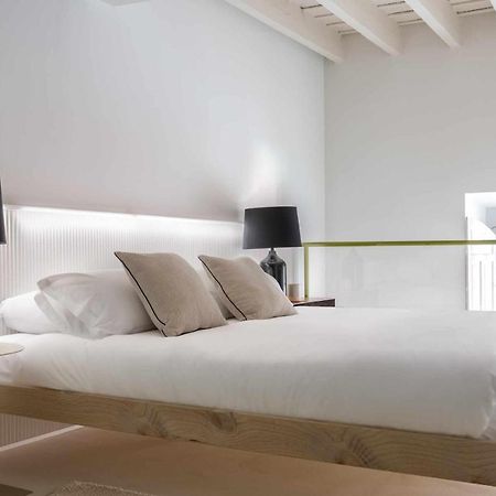 Unika Homes La Cava Seville Luaran gambar