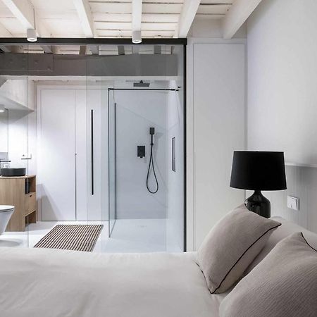 Unika Homes La Cava Seville Luaran gambar