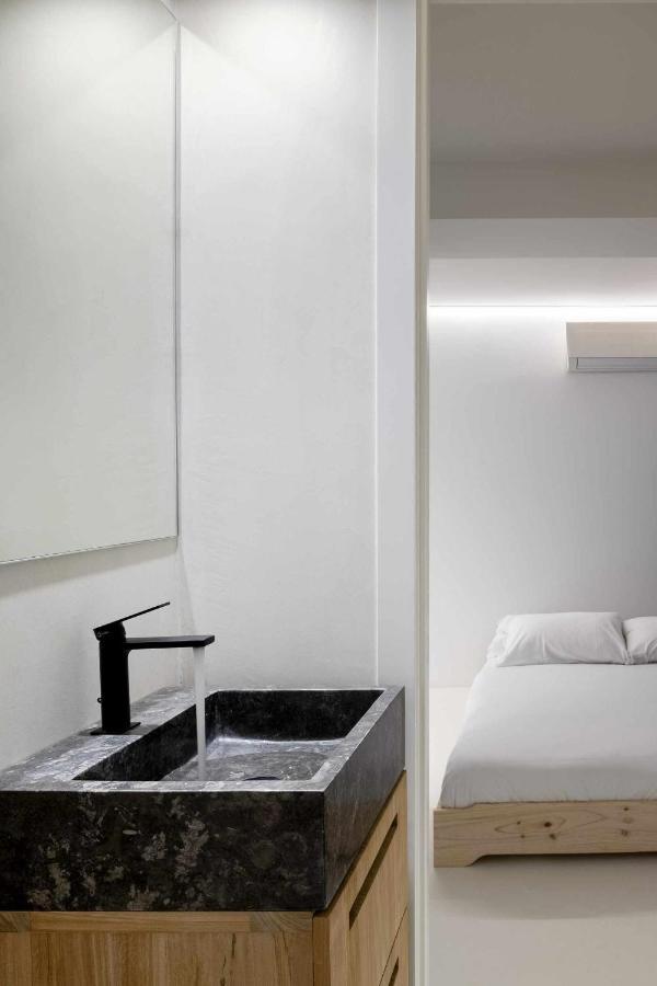 Unika Homes La Cava Seville Luaran gambar