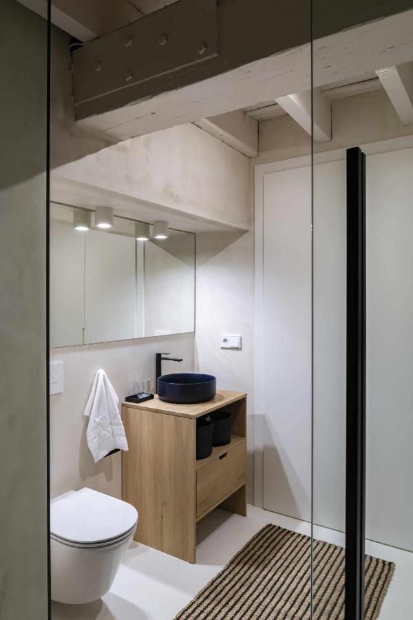 Unika Homes La Cava Seville Luaran gambar