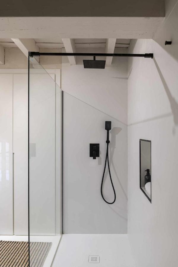 Unika Homes La Cava Seville Luaran gambar