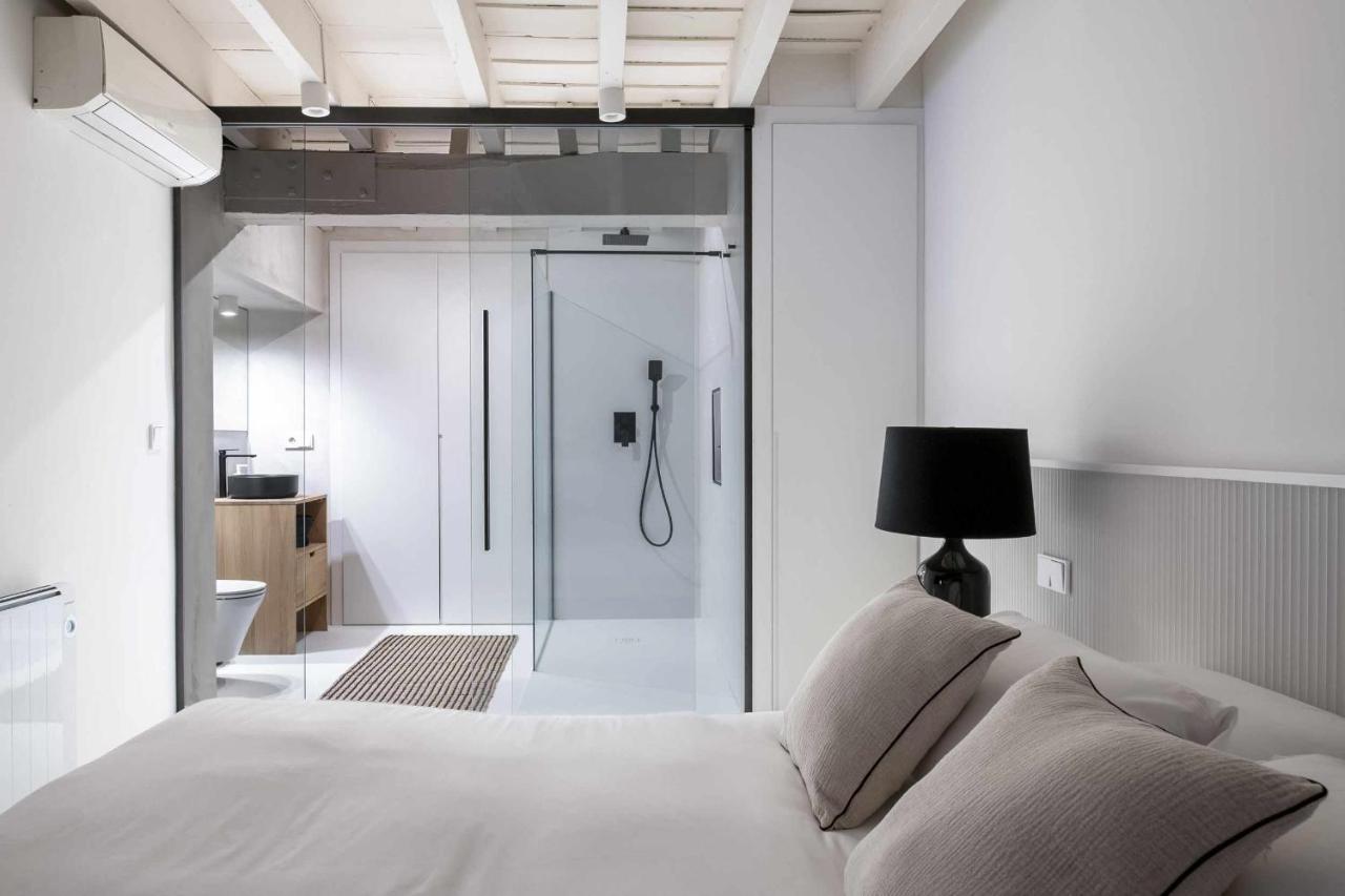 Unika Homes La Cava Seville Luaran gambar